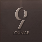 Lounge 9